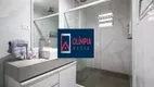 Foto 16 de Apartamento com 2 Quartos para alugar, 85m² em Itaim Bibi, São Paulo