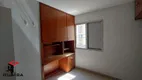 Foto 14 de Apartamento com 2 Quartos à venda, 71m² em Vila Monte Alegre, São Paulo