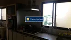 Foto 6 de Apartamento com 3 Quartos à venda, 117m² em Vila Industrial, Campinas