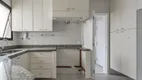 Foto 32 de Apartamento com 3 Quartos à venda, 178m² em Campo Belo, São Paulo