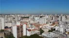 Foto 8 de Apartamento com 1 Quarto à venda, 48m² em Independência, Porto Alegre