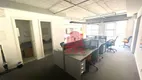 Foto 2 de Sala Comercial à venda, 53m² em Moema, São Paulo