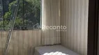 Foto 19 de Apartamento com 3 Quartos à venda, 103m² em Centro, Gramado