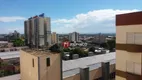 Foto 9 de Kitnet com 1 Quarto à venda, 26m² em Centro, Londrina