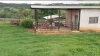 Foto 66 de Fazenda/Sítio com 3 Quartos à venda, 1340000m² em Area Rural de Ceilandia, Brasília