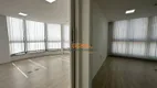 Foto 10 de Sala Comercial para alugar, 105m² em Loteamento Residencial Vila Bella, Campinas