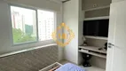 Foto 15 de Apartamento com 3 Quartos à venda, 120m² em Barra Norte, Balneário Camboriú