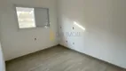 Foto 13 de Casa de Condomínio com 3 Quartos à venda, 147m² em , Itupeva