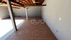 Foto 53 de Casa com 4 Quartos à venda, 554m² em Santa Rita, Piracicaba