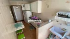 Foto 9 de Apartamento com 2 Quartos à venda, 61m² em Indaiá, Caraguatatuba