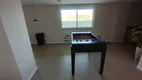 Foto 38 de Apartamento com 3 Quartos para alugar, 75m² em Colubandê, São Gonçalo