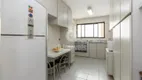 Foto 11 de Apartamento com 3 Quartos à venda, 162m² em Perdizes, São Paulo