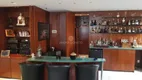 Foto 5 de Apartamento com 4 Quartos à venda, 530m² em Funcionários, Belo Horizonte