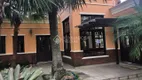 Foto 40 de Casa de Condomínio com 3 Quartos à venda, 250m² em Sarandi, Porto Alegre