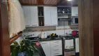 Foto 20 de Casa com 4 Quartos à venda, 220m² em Loteamento Extensao do Serramar, Rio das Ostras