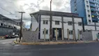 Foto 2 de Prédio Comercial para alugar, 333m² em Pina, Recife