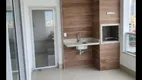 Foto 10 de Apartamento com 3 Quartos à venda, 155m² em Setor Bueno, Goiânia