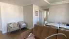 Foto 5 de Apartamento com 3 Quartos à venda, 90m² em Jaguaré, São Paulo