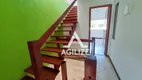 Foto 24 de Casa de Condomínio com 2 Quartos à venda, 130m² em Mirante da Lagoa, Macaé