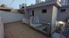 Foto 7 de Sobrado com 3 Quartos à venda, 155m² em Olímpico, São Caetano do Sul