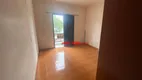 Foto 7 de Sobrado com 3 Quartos à venda, 125m² em Vila Clementino, São Paulo