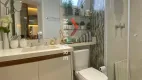 Foto 37 de Apartamento com 3 Quartos à venda, 90m² em Jardim Caboré, São Paulo