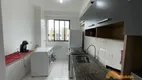 Foto 21 de Apartamento com 2 Quartos à venda, 53m² em Jardim Santo Antonio, Almirante Tamandaré