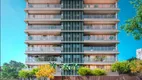 Foto 28 de Apartamento com 4 Quartos à venda, 210m² em Jardins, São Paulo