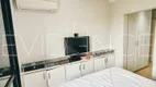 Foto 17 de Apartamento com 3 Quartos para alugar, 137m² em Jardim Anália Franco, São Paulo