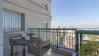 Foto 16 de Apartamento com 4 Quartos para alugar, 233m² em Jardins, São Paulo