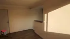 Foto 5 de Apartamento com 2 Quartos à venda, 45m² em Parque São Vicente, Mauá