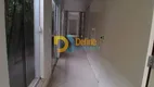 Foto 30 de Ponto Comercial para alugar, 300m² em Boa Vista, Limeira