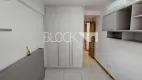 Foto 12 de Apartamento com 2 Quartos à venda, 88m² em Flamengo, Rio de Janeiro