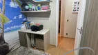 Foto 17 de Apartamento com 3 Quartos à venda, 70m² em Jaguaré, São Paulo