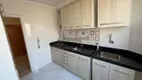 Foto 5 de Apartamento com 2 Quartos à venda, 54m² em Jardim Paulistano, Ribeirão Preto