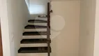 Foto 6 de Casa com 3 Quartos à venda, 132m² em Prezoto, Piracicaba