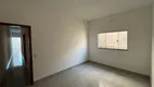 Foto 8 de Casa com 3 Quartos à venda, 125m² em Jardim Maria Inês, Aparecida de Goiânia