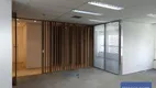 Foto 8 de Sala Comercial para venda ou aluguel, 106m² em Vila Olímpia, São Paulo