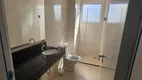 Foto 5 de Apartamento com 2 Quartos para alugar, 73m² em Padroeira, Osasco