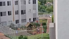 Foto 10 de Apartamento com 2 Quartos à venda, 41m² em Jardim Araújo, Votorantim