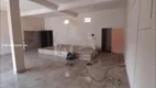 Foto 9 de Sala Comercial à venda, 300m² em Jardim Parque Novo Mundo, Limeira