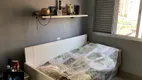 Foto 5 de Apartamento com 3 Quartos à venda, 98m² em Pompeia, São Paulo