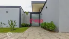 Foto 49 de Casa de Condomínio com 4 Quartos à venda, 438m² em Condominio Xapada Parque Ytu, Itu
