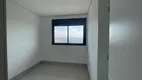 Foto 16 de Cobertura com 3 Quartos para alugar, 200m² em Tatuapé, São Paulo