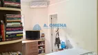 Foto 13 de Casa com 4 Quartos à venda, 1000m² em Chácara Flora, Valinhos