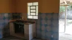 Foto 20 de Casa com 2 Quartos à venda, 300m² em Jardim Maracana, Seropédica