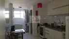 Foto 36 de Apartamento com 3 Quartos à venda, 90m² em Freguesia- Jacarepaguá, Rio de Janeiro