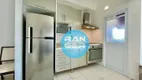 Foto 5 de Apartamento com 2 Quartos à venda, 77m² em José Menino, Santos