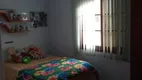 Foto 17 de Sobrado com 3 Quartos à venda, 161m² em Jardim D'abril, Osasco