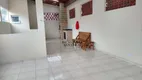 Foto 27 de Casa com 3 Quartos à venda, 100m² em Móoca, São Paulo